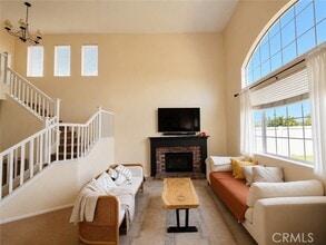 Building Photo - 31628 Loma Linda Rd