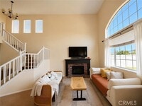 Building Photo - 31628 Loma Linda Rd