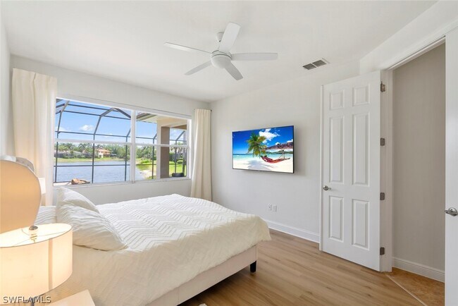 Building Photo - 12730 Aviano Dr