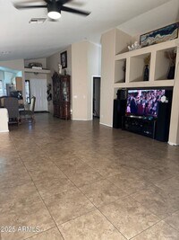 Building Photo - 24634 N 39th Ave