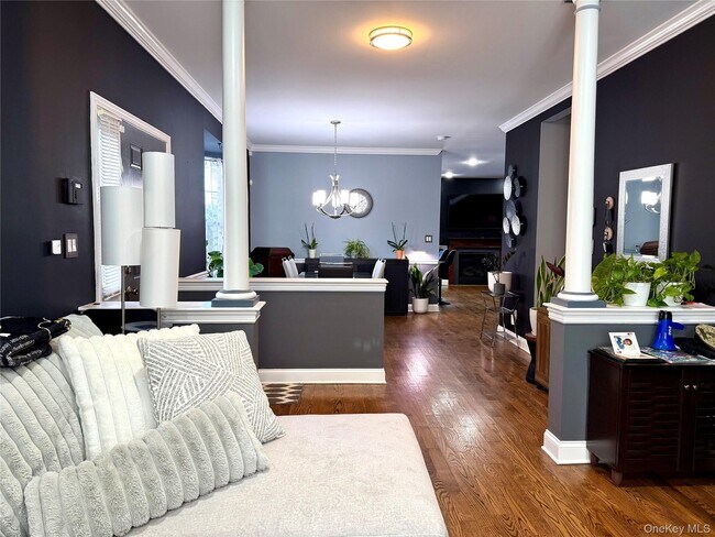 Building Photo - 1 Ford Ct