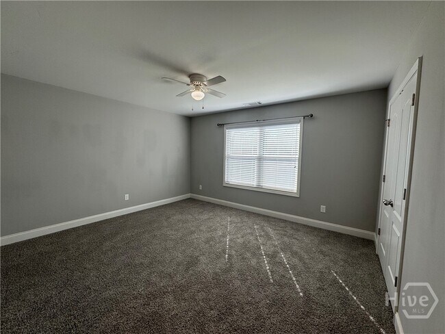 Building Photo - 1270 Binghampton Cir
