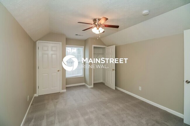 Building Photo - 5 Bedroom Pet-Friendly Home in Atlanta, GA...