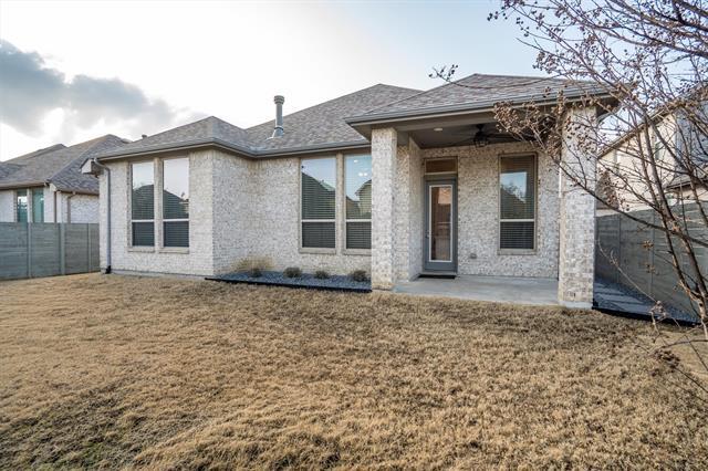 Building Photo - 1424 16th St