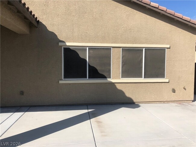 Building Photo - 1513 Blues Ln