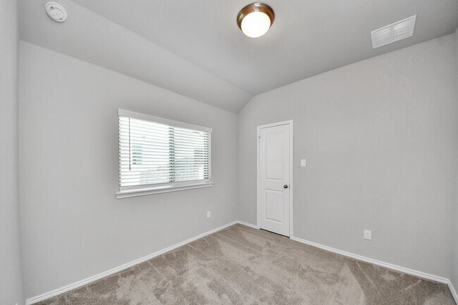 Building Photo - 21239 Speckled Trout Ln
