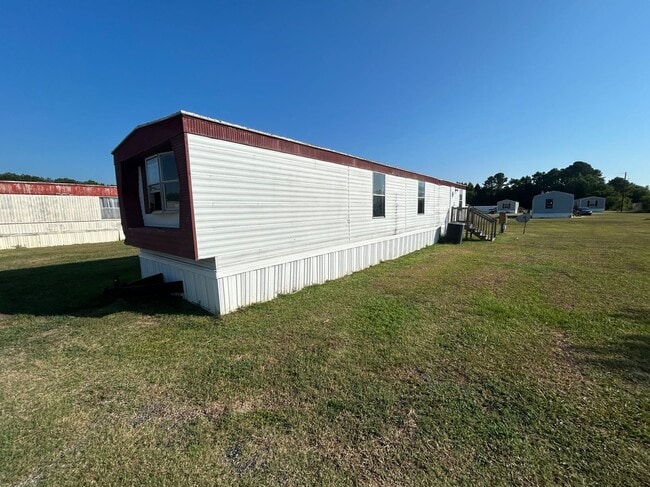 Building Photo - 312 Reid Ct
