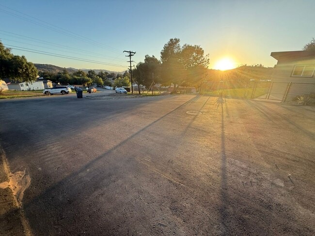 Building Photo - BRAND NEW BUILD 4BR/2.5BA Home in LAKESIDE available FOR RENT w/ RV parking and attached garage!