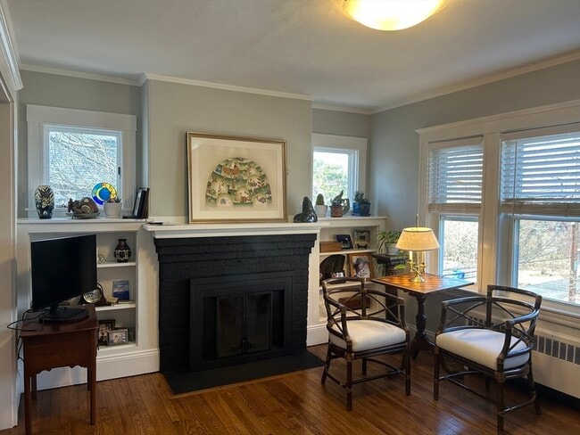 Building Photo - 278 Cabot St