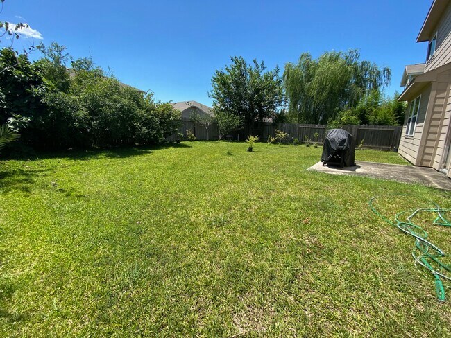 Building Photo - 13922 Kenswick Key Ln