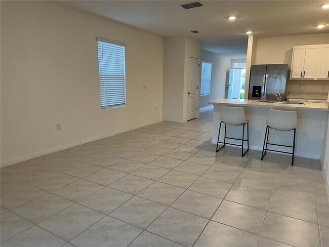 Building Photo - 6783 Grace Hammock Rd
