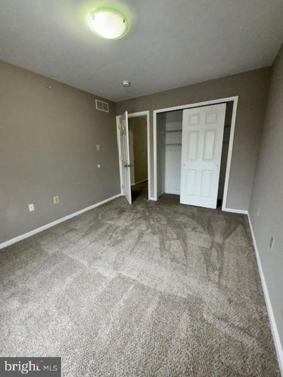 Building Photo - 28 Madison Way