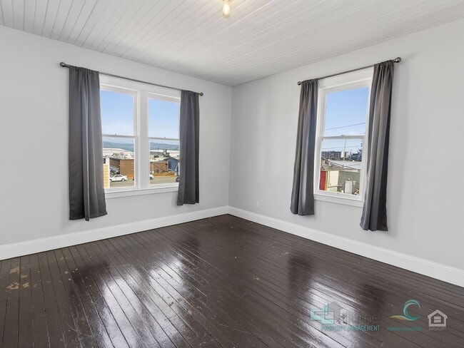 Building Photo - 103 Washington St