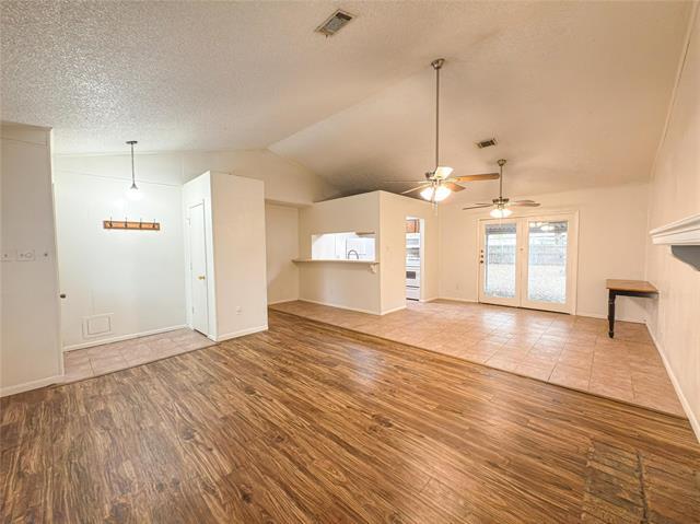 Building Photo - 7016 Sunnybank Dr