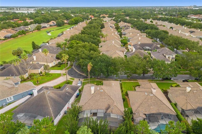 Building Photo - 10674 Woodchase Cir