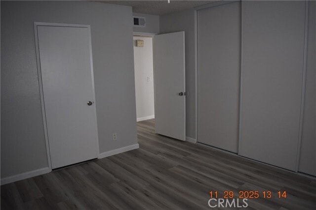 Building Photo - 1209 S Palmetto Ave