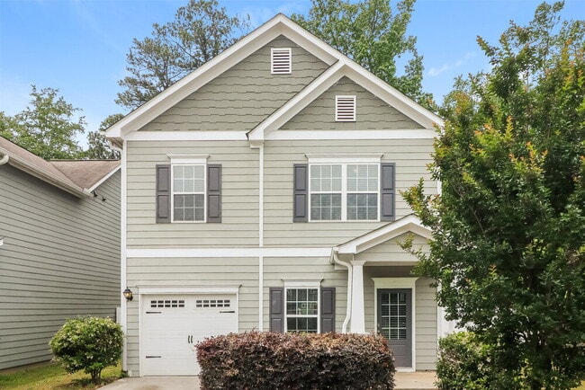 Building Photo - 24 Cottage Trace