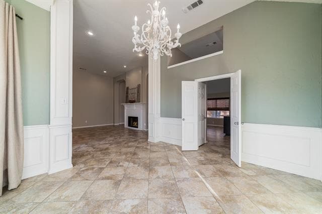 Building Photo - 2401 Hedgeapple Dr