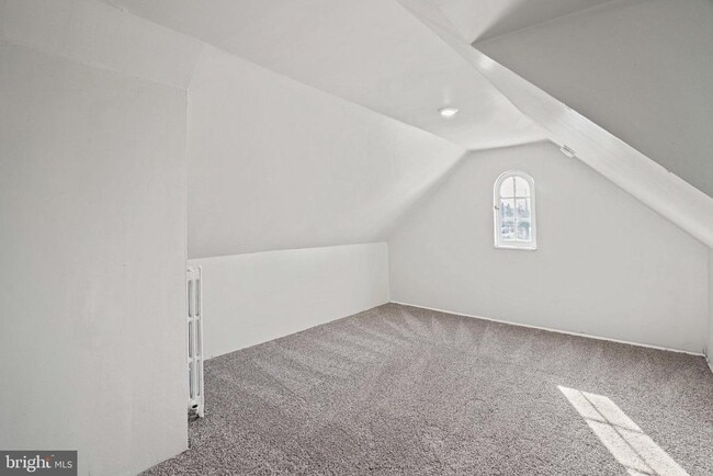 Building Photo - 207 Kennedy St NW