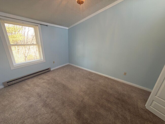 Building Photo - 7074 Hickman Cemetery Rd