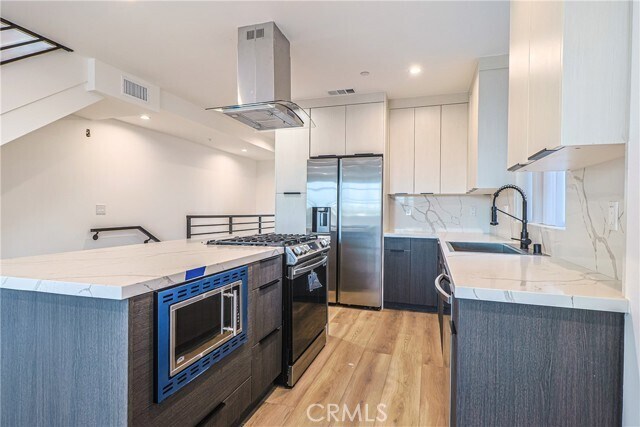 Building Photo - 1704 Redondo Blvd