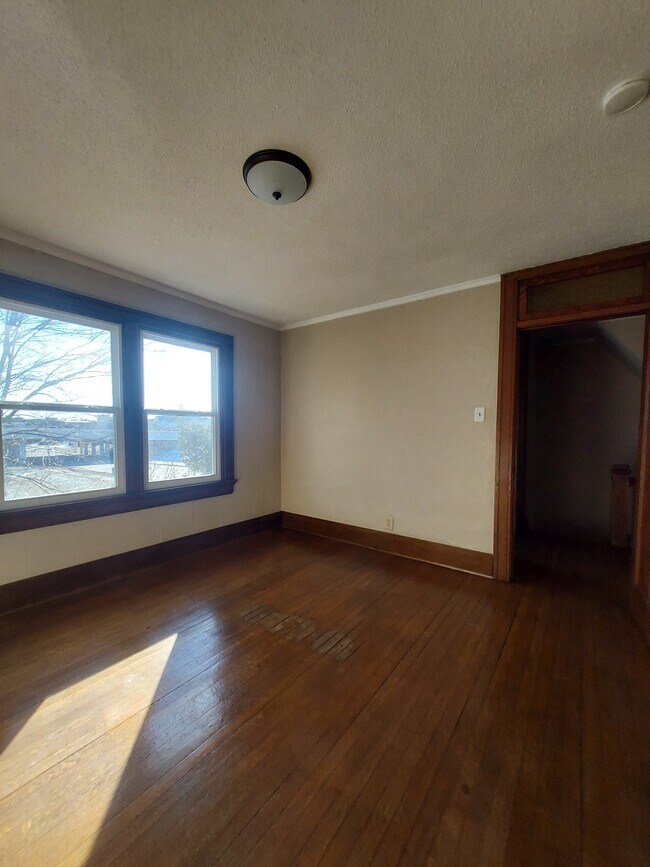 Building Photo - 9 Wyoming St