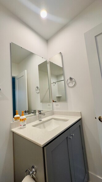 Building Photo - 3526 Margaret Jones Pl
