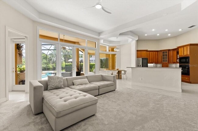 Building Photo - 213 Heatherwood Ct