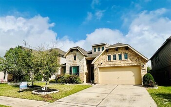Building Photo - 26822 Skylark Blf Trl