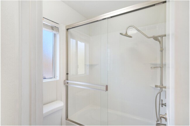 Building Photo - Aliso Viejo 1 Bedroom Condo!