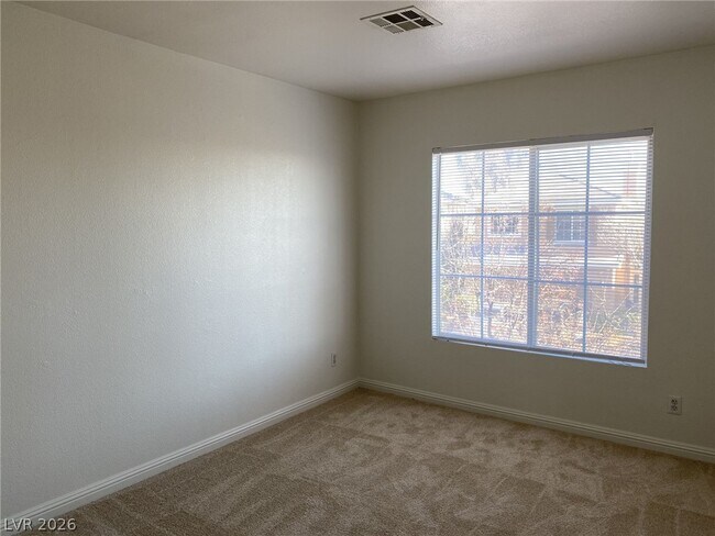 Building Photo - 10321 Pompei Pl