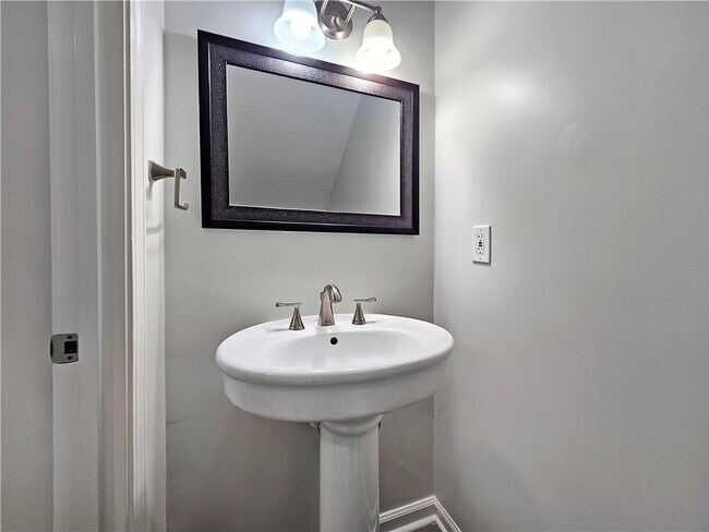 Building Photo - 5158 Afton Way
