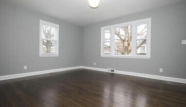 Building Photo - 4401 Buchanan Ave