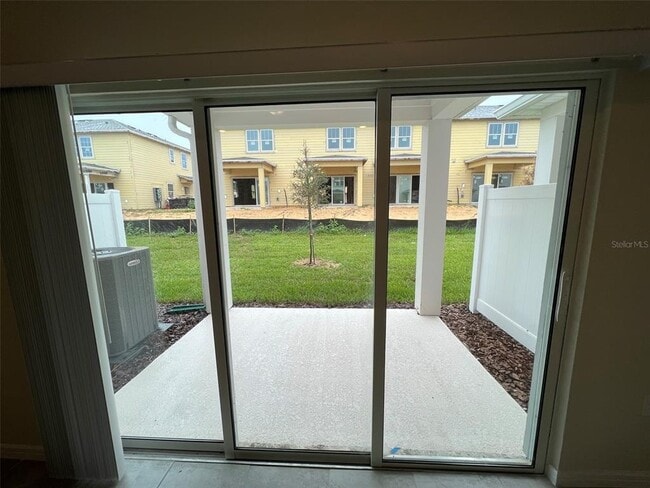 Building Photo - 1753 Delightful Dr