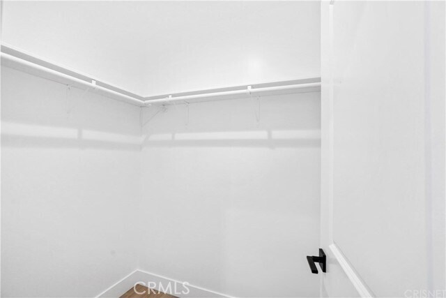 Building Photo - 18060 Oxnard St