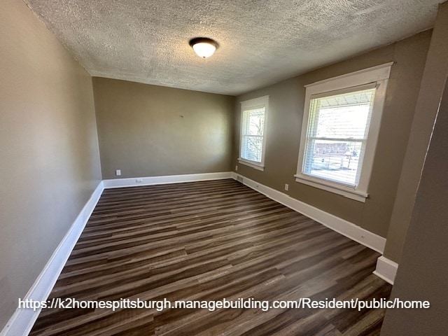 Building Photo - 1130 Irwin St