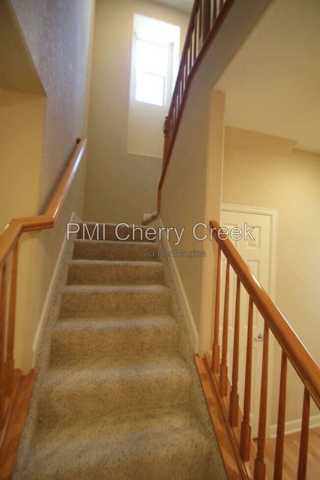 Building Photo - 6385 S Xanadu Way