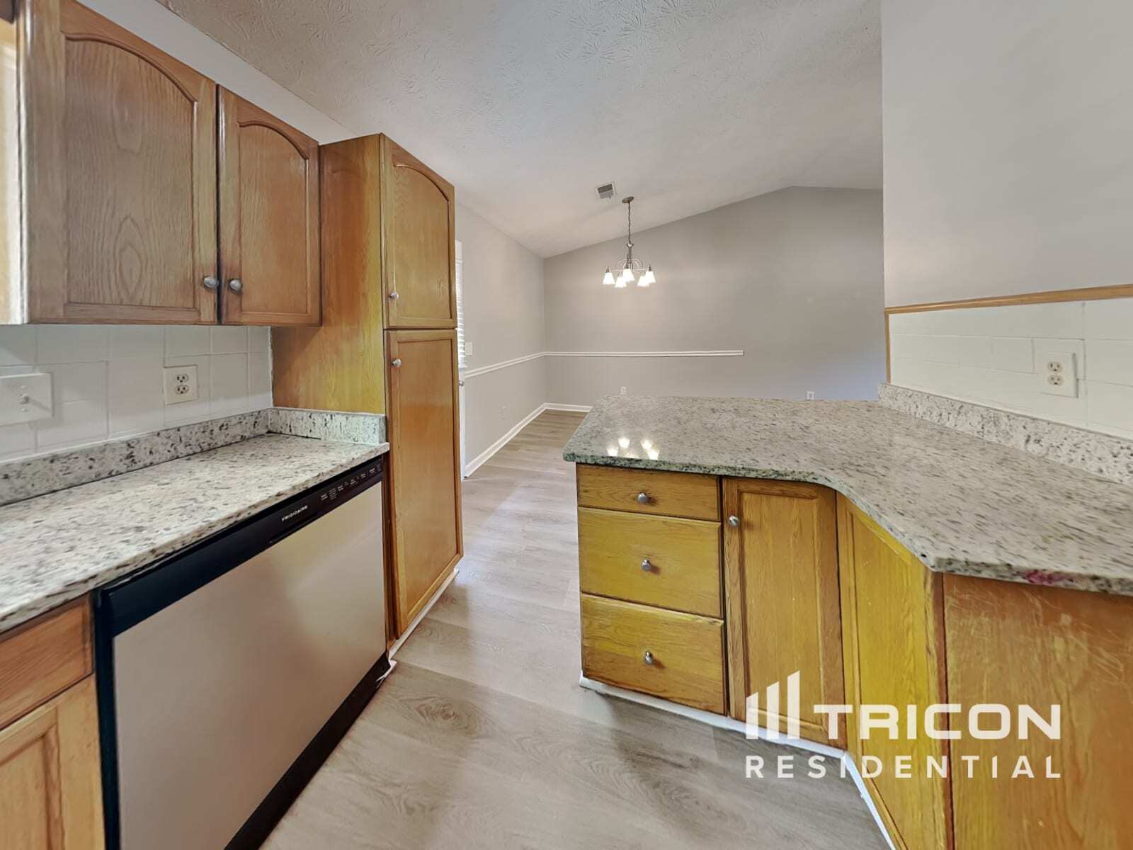 Building Photo - 4073 Red Laurel Way SW