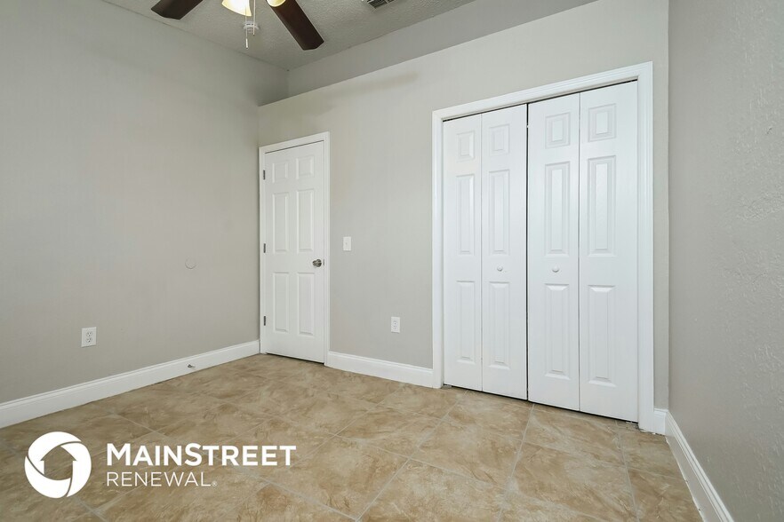 Building Photo - 6609 Shepherd Oaks Pass