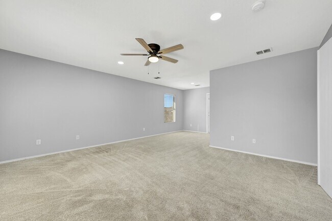 Building Photo - 2512 Brinlee Branch Ln