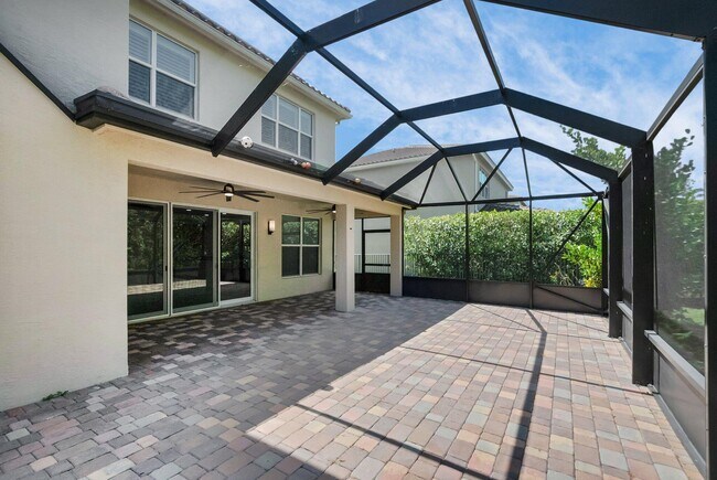 Building Photo - 15205 Seaglass Terrace Ln
