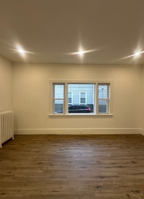 Building Photo - 62 W 6th St