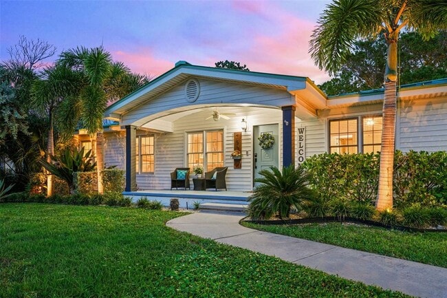 Building Photo - 759 Lantana Ave