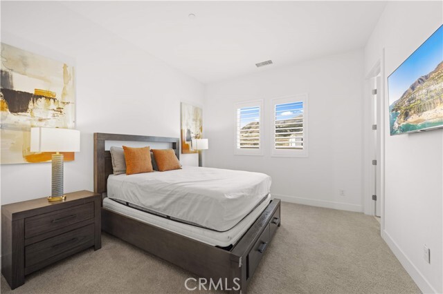 Building Photo - 12545 Silver Spur Ct