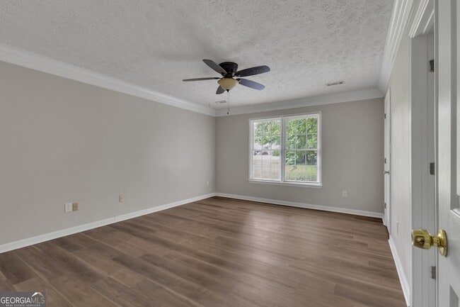 Building Photo - 116 Crofts Corner