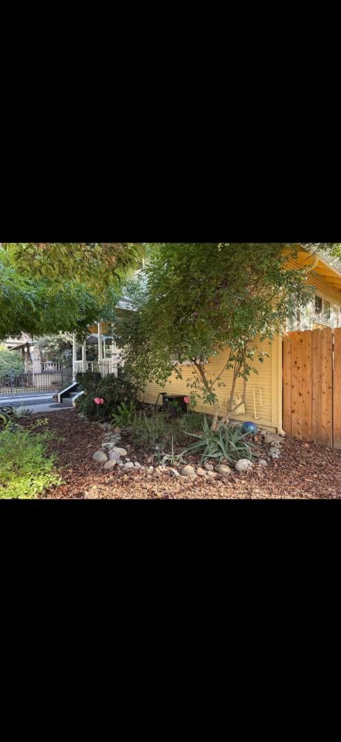 Building Photo - 4000 4th Ave