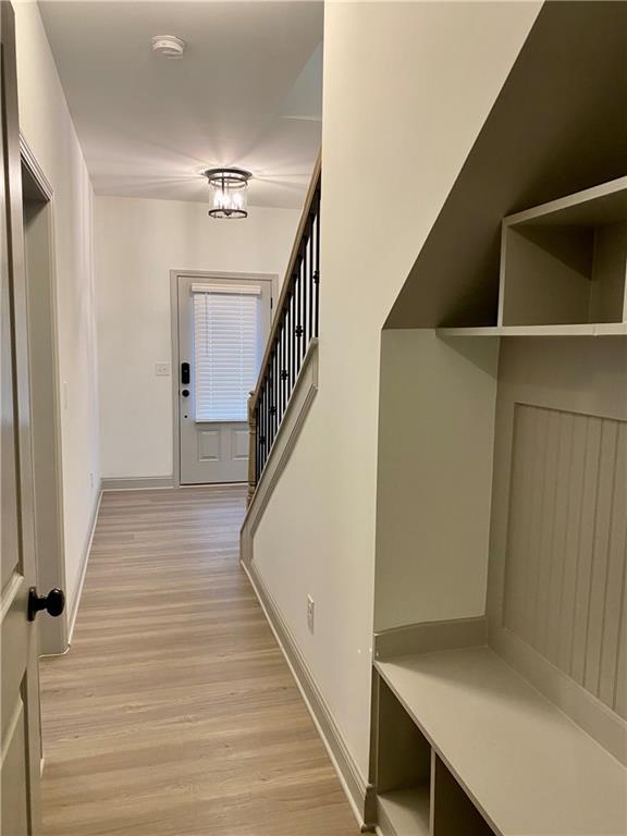 Building Photo - 435 Stovall Pl
