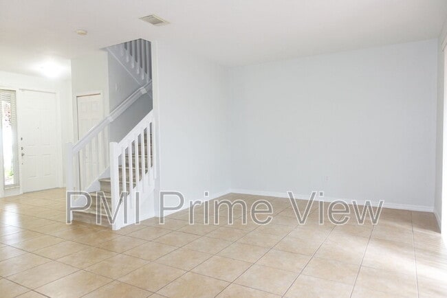 Building Photo - 9174 SW 152nd Path