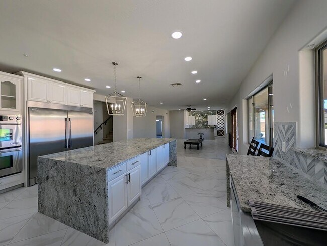 Building Photo - 27321 N Gidiyup Trail