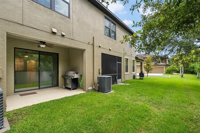 Building Photo - 5179 Bay Isle Cir